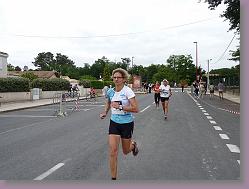 Le Taillan 22.05.11 428 * 640 x 480 * (112KB)